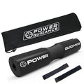 Foam Barbell Shoulder Pads for Weightlifting and Squats